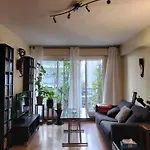 Remy Dumoncel Париж