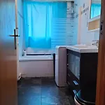 Remy Dumoncel * Париж