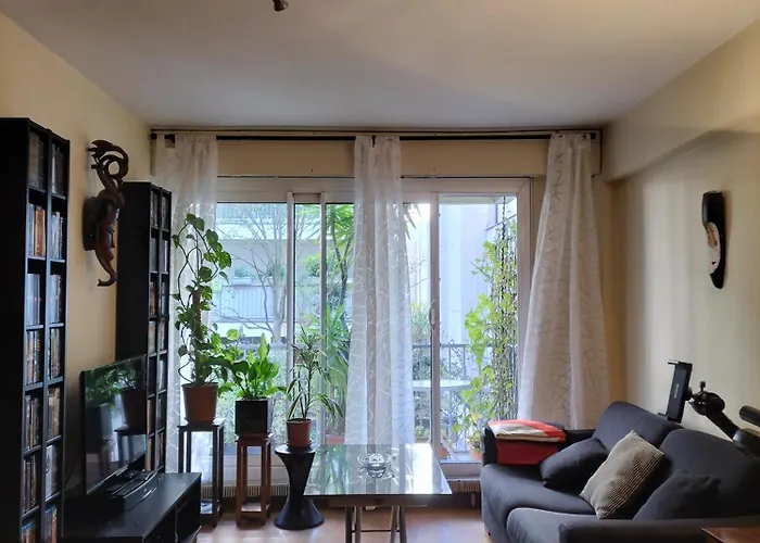 Remy Dumoncel פריז