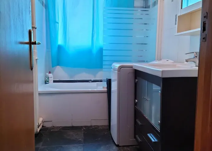 Remy Dumoncel * Paris