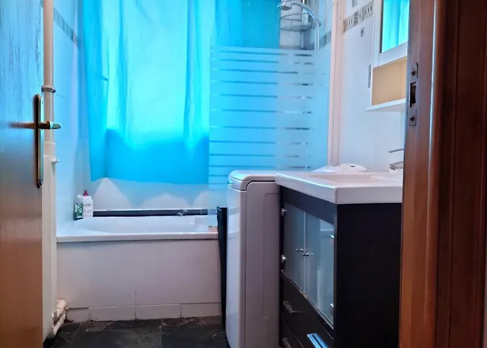 Remy Dumoncel Parijs