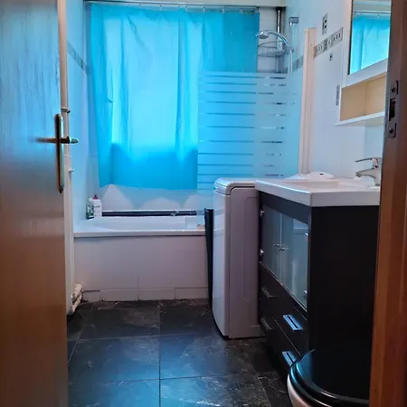 Remy Dumoncel * Paris